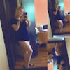 ambercrawfor624